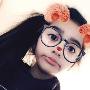 Meet your Posher, Fernanda